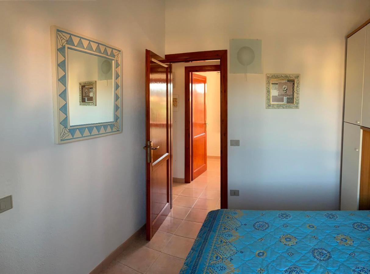 Villetta La Perla - 779492 San Teodoro  Exterior photo